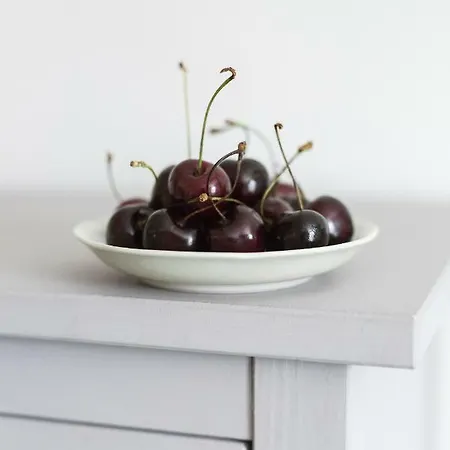 Landfein-villa Marathon Winterberg