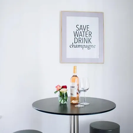 Landfein-villa Marathon Winterberg