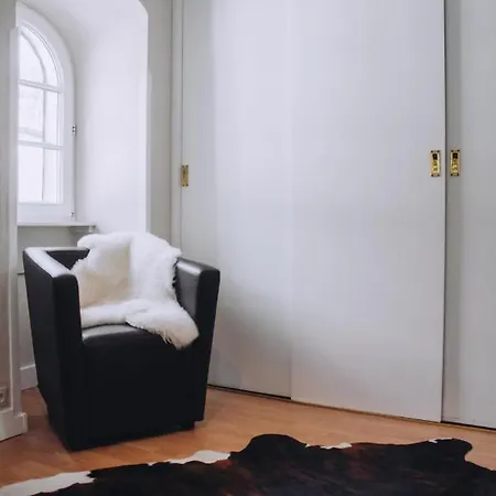 Landfein-villa Marathon Winterberg