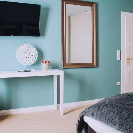 Vakantiehuis Landfein-villa Marathon *