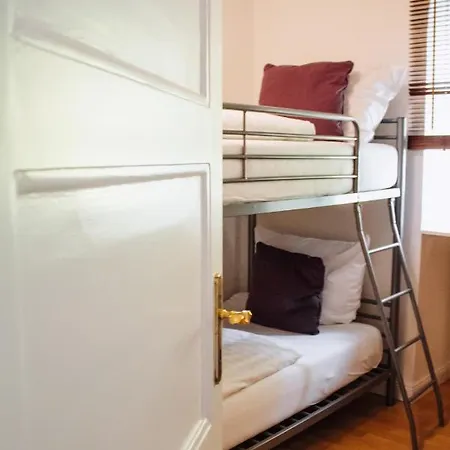 Landfein-villa Marathon Holiday home *