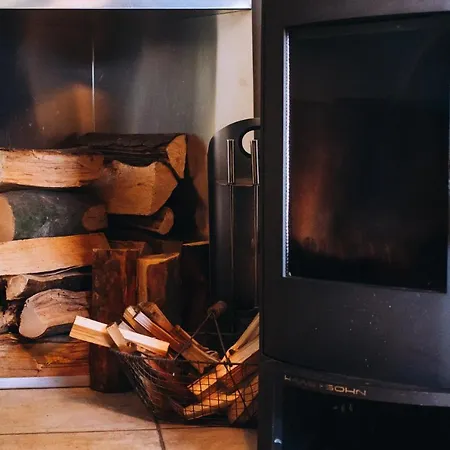 Landfein-villa Marathon Casa de Férias