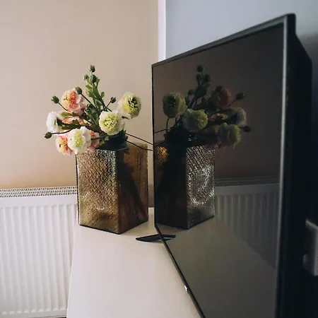 Landfein-villa Marathon Casa de Férias