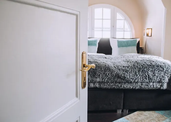 Landfein-villa Marathon