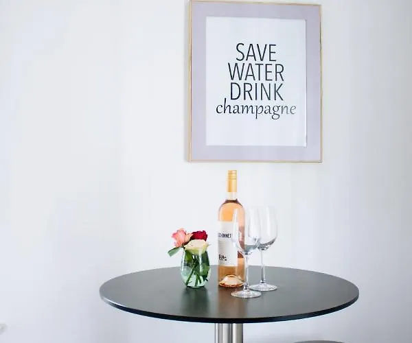 Landfein-villa Marathon Winterberg