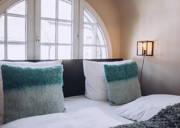 Landfein-villa Marathon Hébergement de vacances *