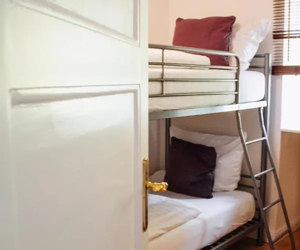 Landfein-villa Marathon Hébergement de vacances *