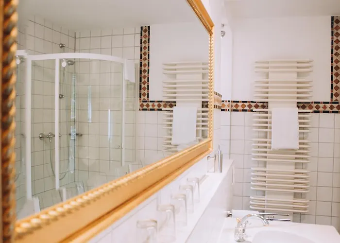 Landfein-villa Marathon Vakantiehuis